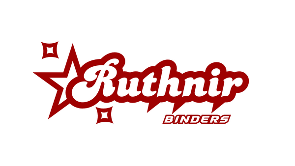 Ruthnir